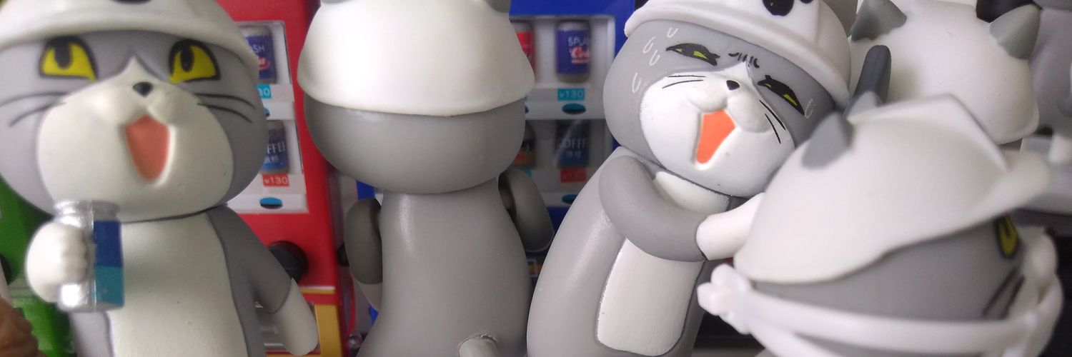 hit_aok's profile banner image