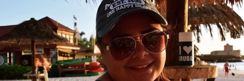 GreatKharjando's profile banner image