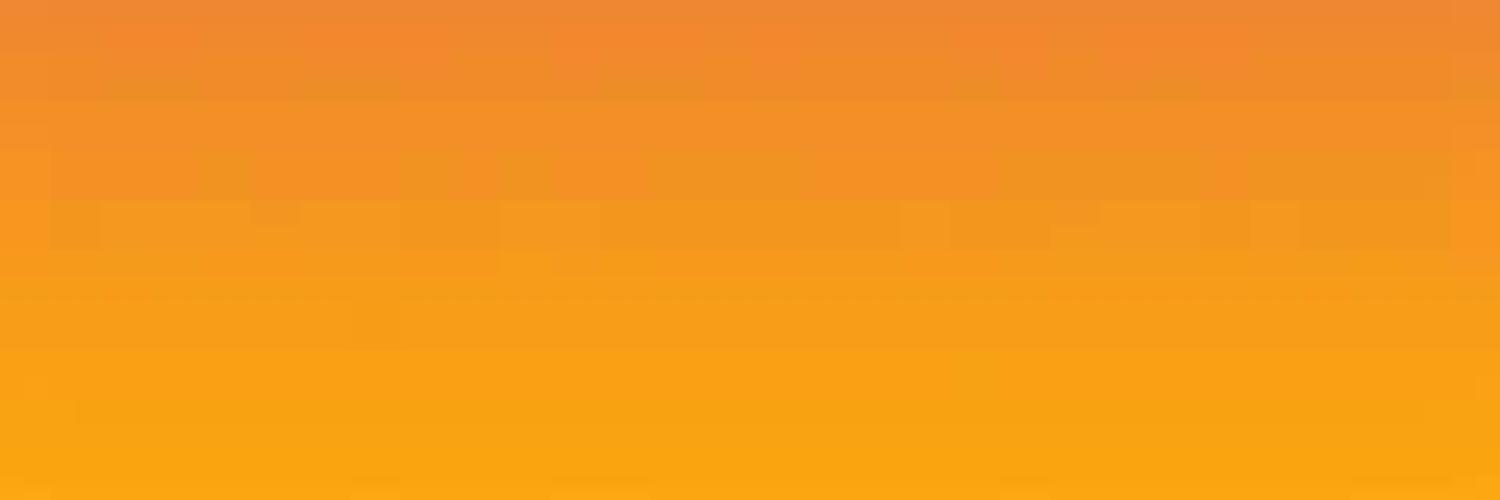 ALegacyEternal's profile banner image