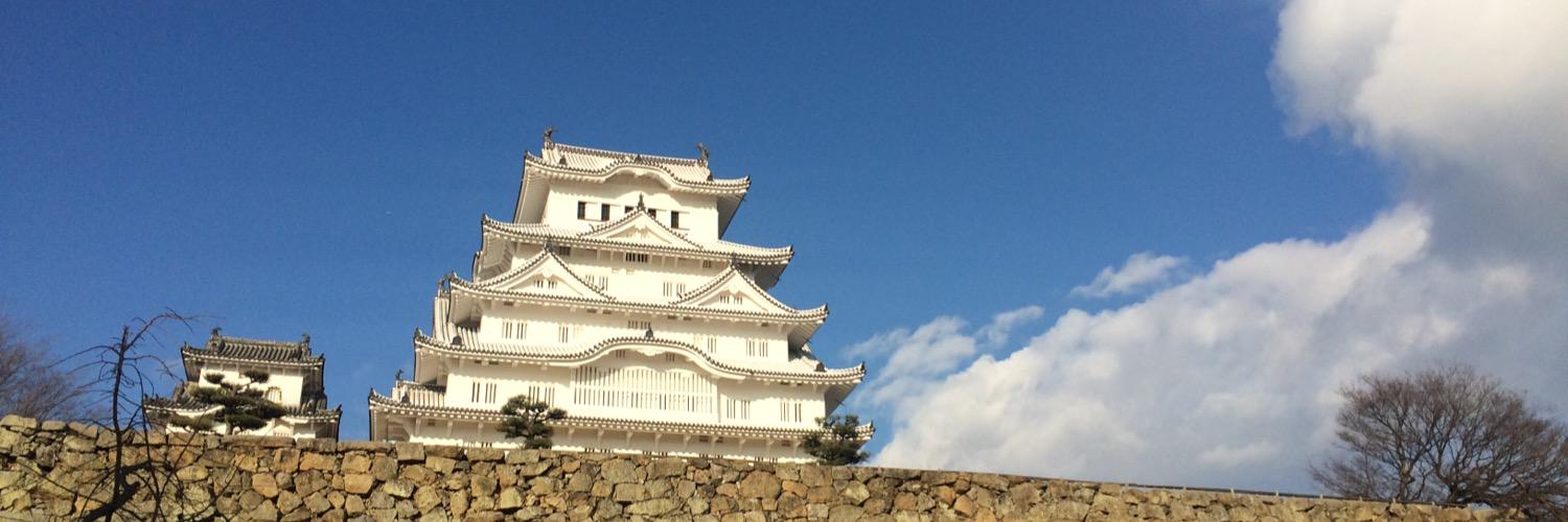 nnn725's profile banner image