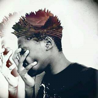 static_dope's profile banner image