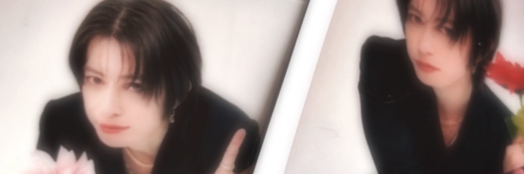 UwNSCrew's profile banner image