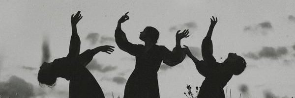 gereniimo's profile banner image