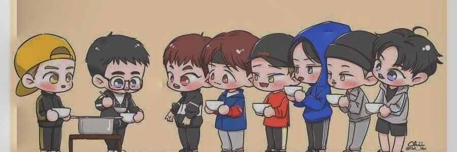 Cherry Bear 🍒🐻 banner