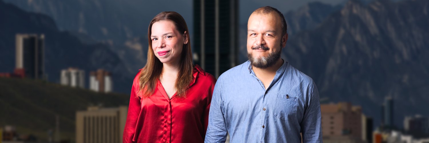PepeEnVivo's profile banner image
