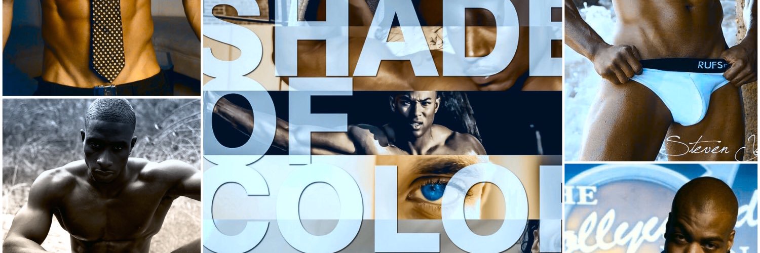 steven williams banner