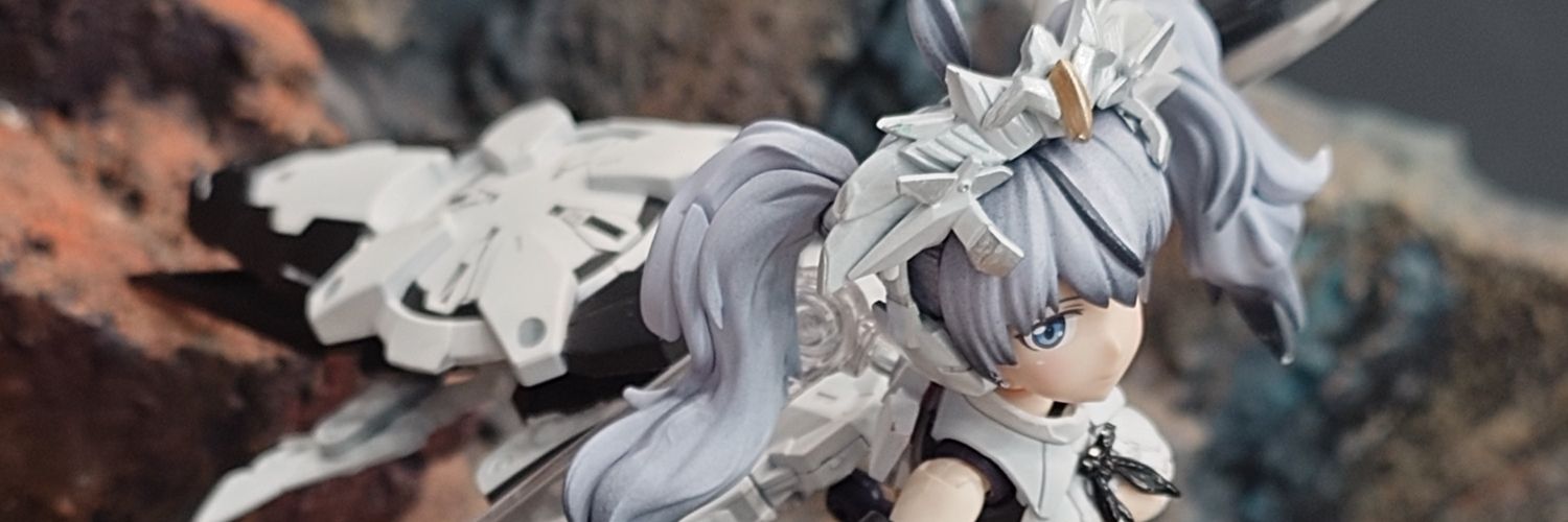 NELK(ネルク) banner