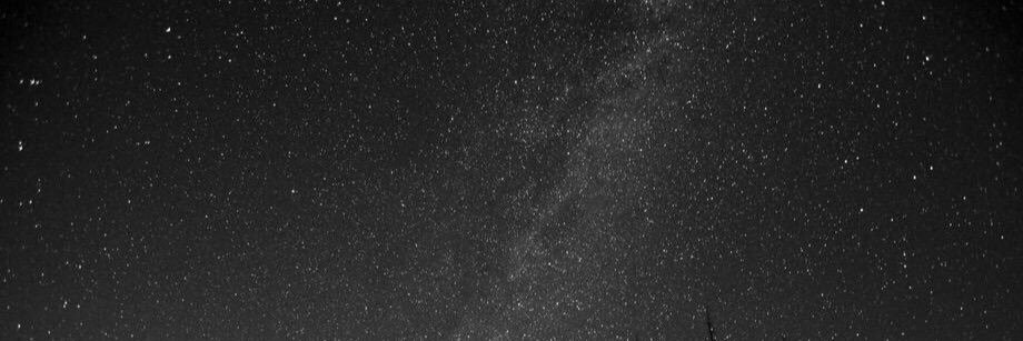 ironxpm's profile banner image