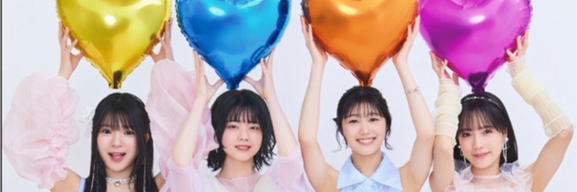 ドンクン banner