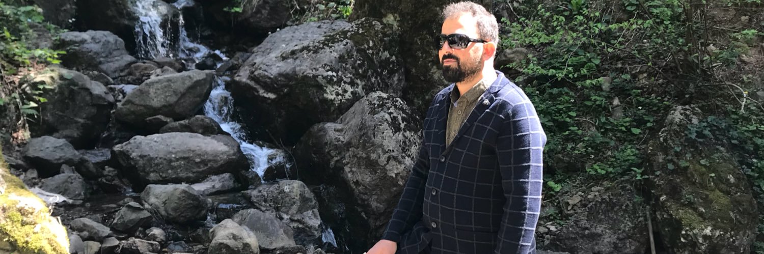 kamac23's profile banner image