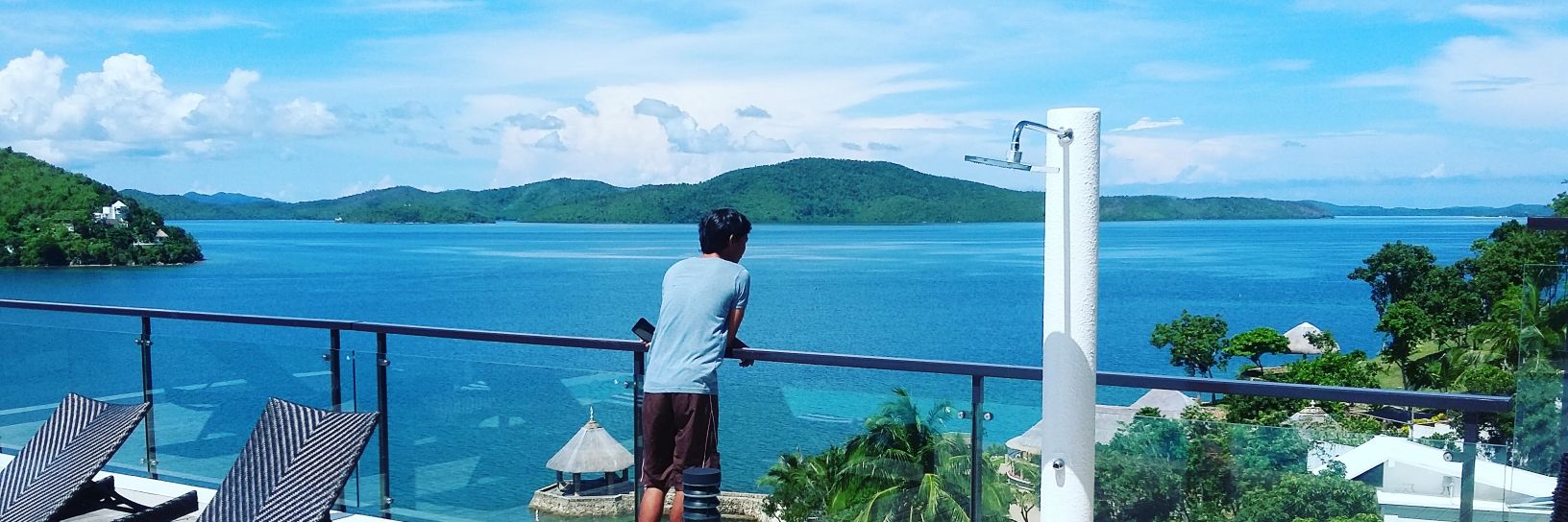 IamRyanPalawan's profile banner image