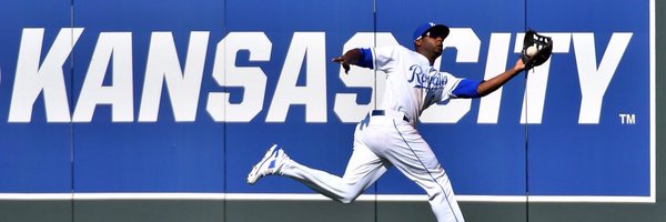 JesseESnyder Profile Banner