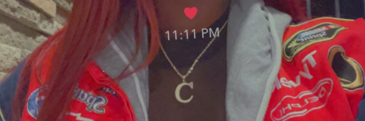 _denieceeee's profile banner image