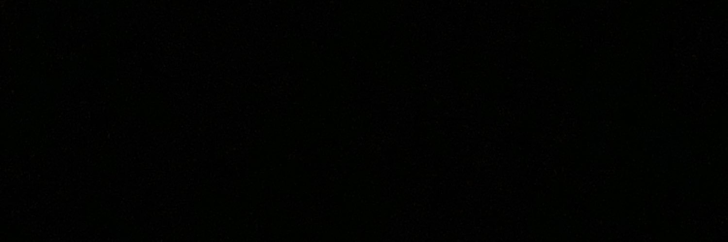 haydenmacarthur's profile banner image