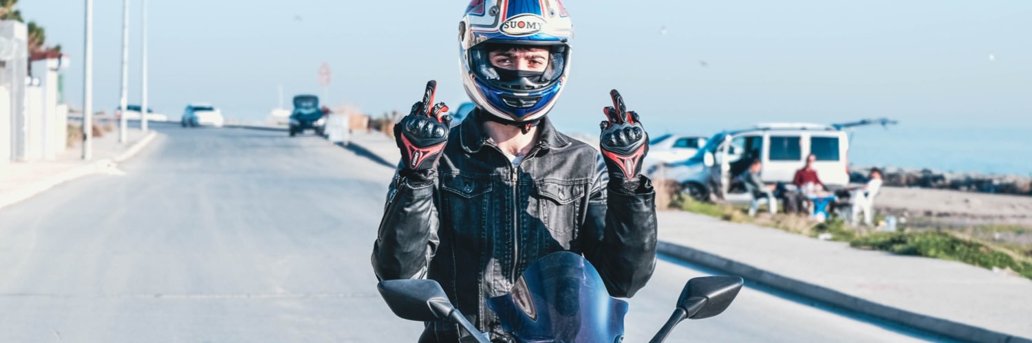 justnoyan's profile banner image