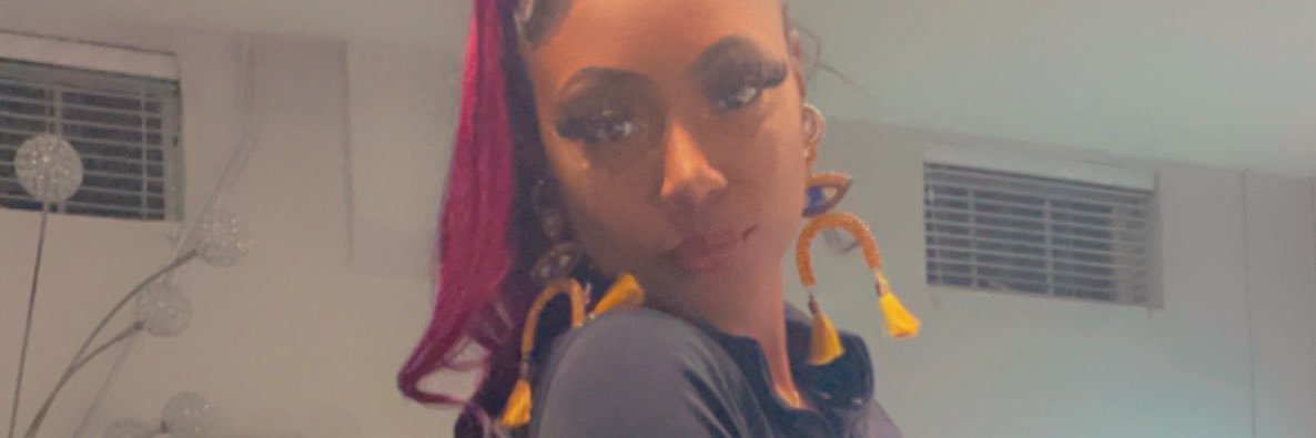 ogsaluteadiva's profile banner image