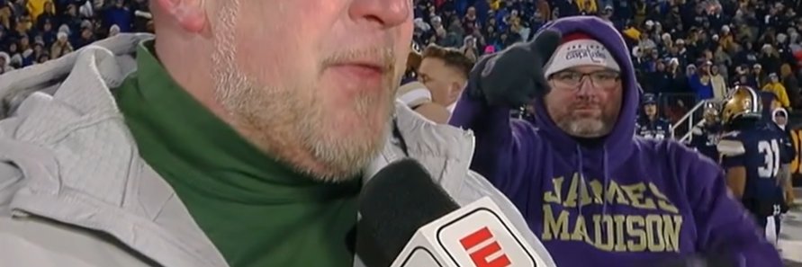 Jamie Williams banner