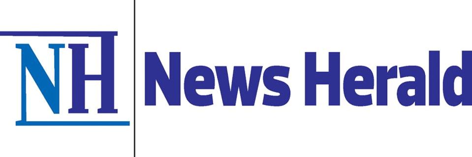 NewsHeraldNGR's profile banner image