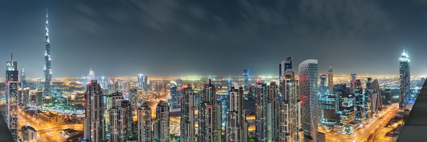 ShadyAlAref's profile banner image