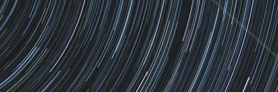 bonakh's profile banner image