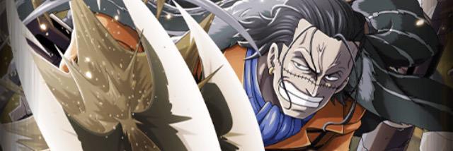 mk_trkr's profile banner image