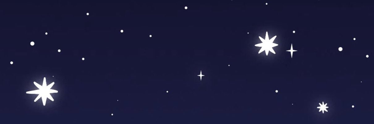 7_PaperHearts's profile banner image