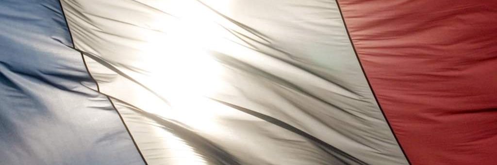 Alex_Hypernova's profile banner image