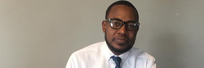 GatanaAsaph's profile banner image