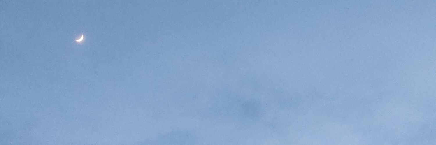 marllesbls's profile banner image