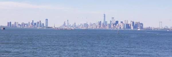 SlawinskiTeach Profile Banner