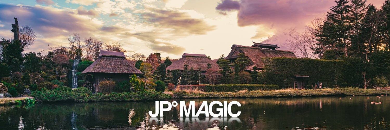 junpeisuzuki554's profile banner image