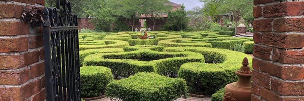 BryanRAnderson Profile Banner