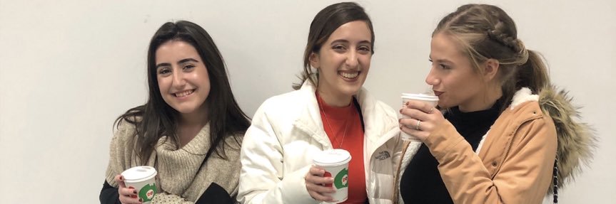 justinaanicole's profile banner image