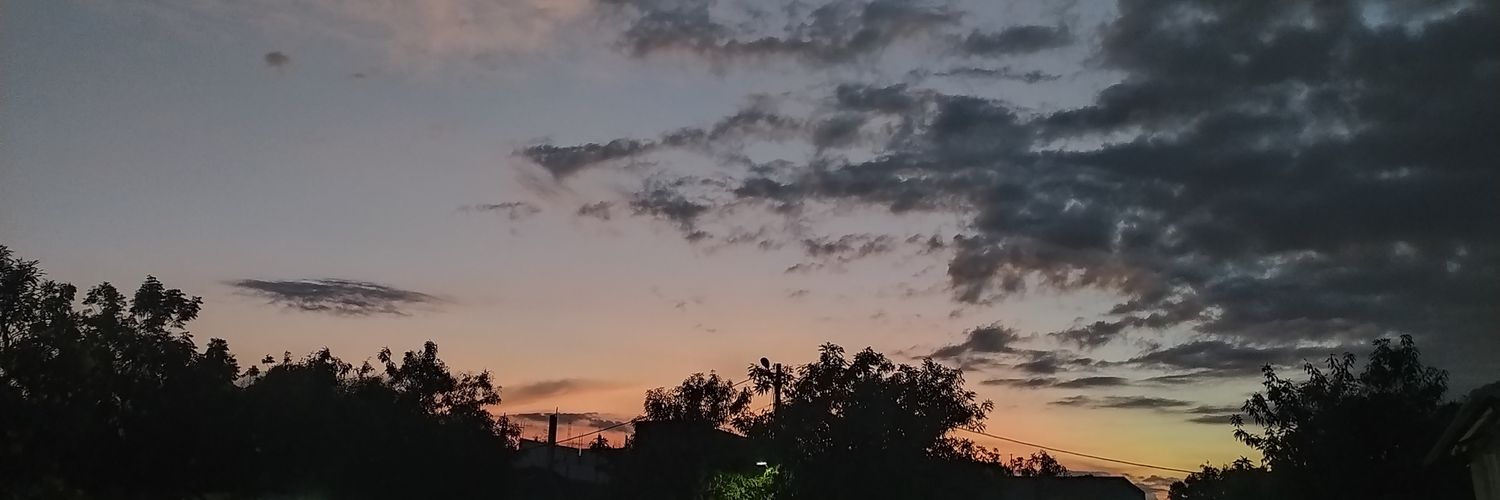 Laila_Layla10's profile banner image