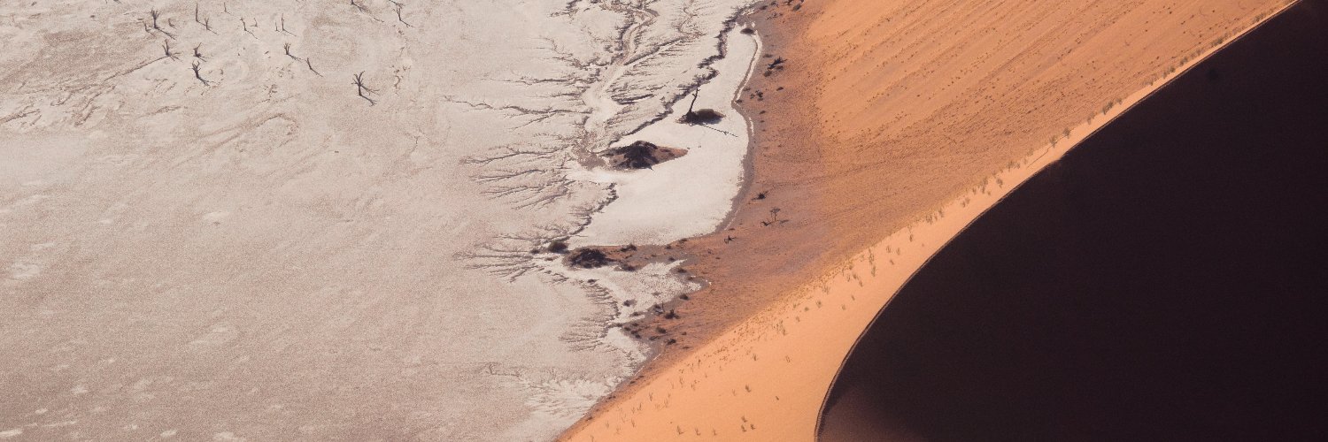 herbylitag's profile banner image