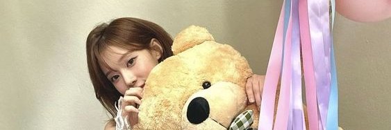 ryujinqt_'s profile banner image