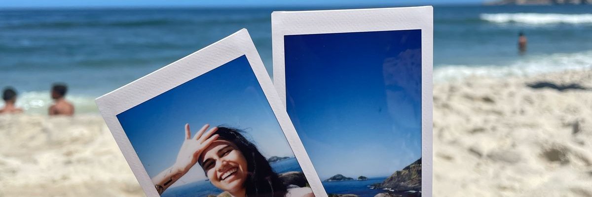 sofiajustsofi's profile banner image