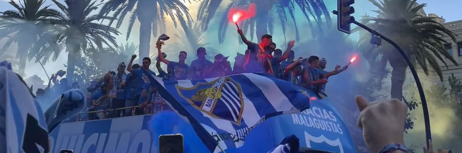aleejandroim's profile banner image