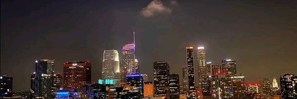 stephenswitch Profile Banner