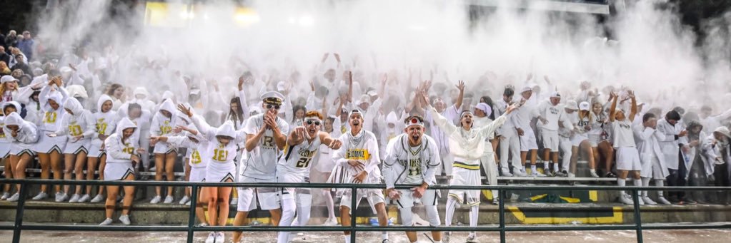 RHSsuperfans's profile banner image