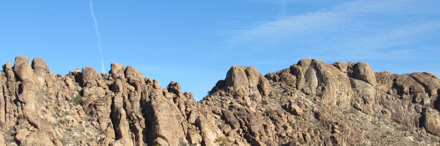 han_itzr's profile banner image