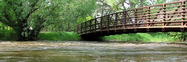 jordanjmw22 Profile Banner