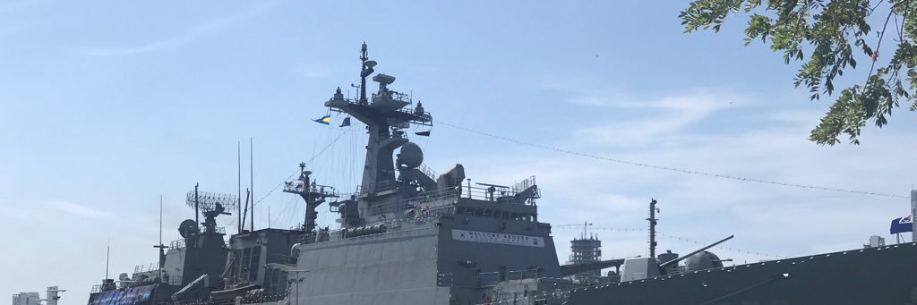 BenitoColombia's profile banner image