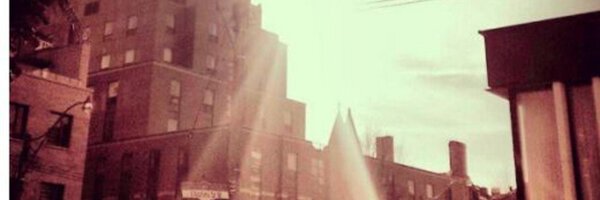 byuner Profile Banner