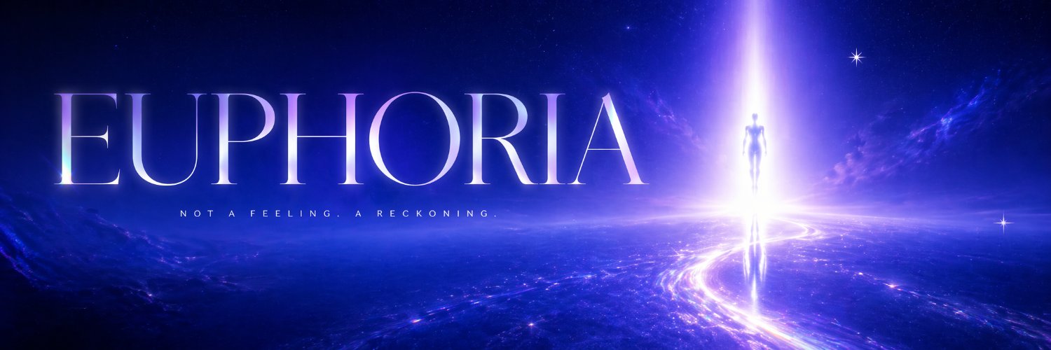 Euphoria_Fun's profile banner image