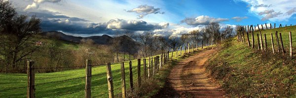 mlaxros Profile Banner