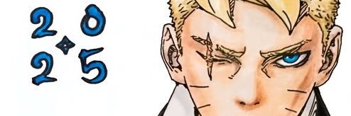 tatuante's profile banner image
