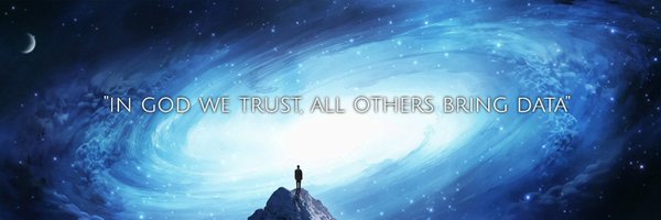 Mayuresh500 Profile Banner