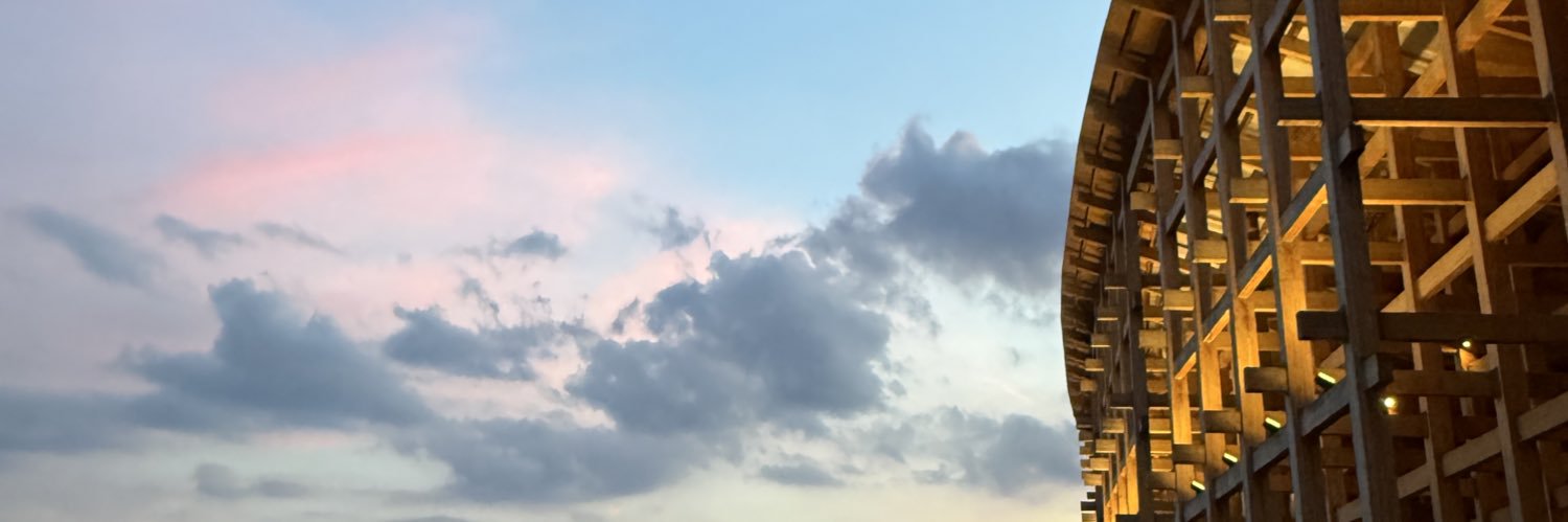 HB_Akira's profile banner image