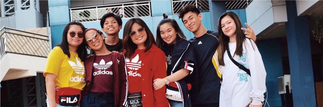 krizbernardino's profile banner image